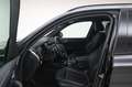 BMW X3 xdrive30e Msport auto Negru - thumbnail 11