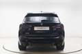 BMW X3 xdrive30e Msport auto Negru - thumbnail 5