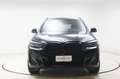 BMW X3 xdrive30e Msport auto Negru - thumbnail 6