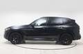 BMW X3 xdrive30e Msport auto Negru - thumbnail 4