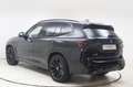 BMW X3 xdrive30e Msport auto Negru - thumbnail 3