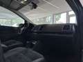 Volkswagen Sharan 1.4 TSI Highline*2xEl.Tür*1.Hand*Bi-Xen* Grigio - thumbnail 7
