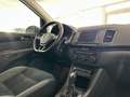 Volkswagen Sharan 1.4 TSI Highline*2xEl.Tür*1.Hand*Bi-Xen* Grigio - thumbnail 9