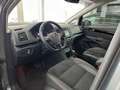 Volkswagen Sharan 1.4 TSI Highline*2xEl.Tür*1.Hand*Bi-Xen* Grigio - thumbnail 17