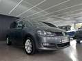 Volkswagen Sharan 1.4 TSI Highline*2xEl.Tür*1.Hand*Bi-Xen* Grigio - thumbnail 29