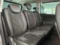 Volkswagen Sharan 1.4 TSI Highline*2xEl.Tür*1.Hand*Bi-Xen* Grigio - thumbnail 10