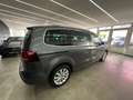 Volkswagen Sharan 1.4 TSI Highline*2xEl.Tür*1.Hand*Bi-Xen* Grigio - thumbnail 6