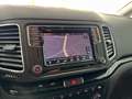 Volkswagen Sharan 1.4 TSI Highline*2xEl.Tür*1.Hand*Bi-Xen* Grigio - thumbnail 24