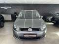 Volkswagen Sharan 1.4 TSI Highline*2xEl.Tür*1.Hand*Bi-Xen* Grigio - thumbnail 2