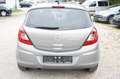Opel Corsa D Satellite*Klima*Alu*8.Fach*Scheck*HU*LHZ Grau - thumbnail 5