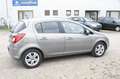 Opel Corsa D Satellite*Klima*Alu*8.Fach*Scheck*HU*LHZ Grau - thumbnail 4
