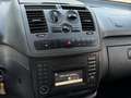 Mercedes-Benz Vito Kasten 113 CDI extralang / 2. Hand SHZ Weiß - thumbnail 16