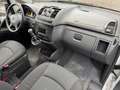 Mercedes-Benz Vito Kasten 113 CDI extralang / 2. Hand SHZ Weiß - thumbnail 12