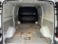 Mercedes-Benz Vito Kasten 113 CDI extralang / 2. Hand SHZ Weiß - thumbnail 9
