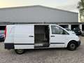 Mercedes-Benz Vito Kasten 113 CDI extralang / 2. Hand SHZ Weiß - thumbnail 6