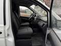 Mercedes-Benz Vito Kasten 113 CDI extralang / 2. Hand SHZ Weiß - thumbnail 15