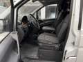 Mercedes-Benz Vito Kasten 113 CDI extralang / 2. Hand SHZ Weiß - thumbnail 14
