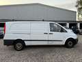 Mercedes-Benz Vito Kasten 113 CDI extralang / 2. Hand SHZ Weiß - thumbnail 5