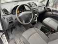 Mercedes-Benz Vito Kasten 113 CDI extralang / 2. Hand SHZ Weiß - thumbnail 13