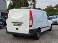 Mercedes-Benz Vito Kasten 113 CDI extralang / 2. Hand SHZ Weiß - thumbnail 4