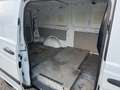 Mercedes-Benz Vito Kasten 113 CDI extralang / 2. Hand SHZ Weiß - thumbnail 11