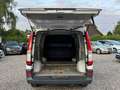 Mercedes-Benz Vito Kasten 113 CDI extralang / 2. Hand SHZ Weiß - thumbnail 8