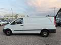 Mercedes-Benz Vito Kasten 113 CDI extralang / 2. Hand SHZ Weiß - thumbnail 2