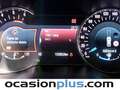 Ford Edge 2.0TDCi Sport 4x4 180 Azul - thumbnail 16