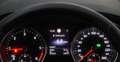 Volkswagen Passat Alltrack Passat Variant Alltrack 4Motion Uranograu! Gris - thumbnail 20