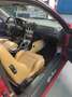 Alfa Romeo GTV GTV 1994 2.0 V6 tb c/pelle Momo Rouge - thumbnail 8