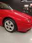 Alfa Romeo GTV GTV 1994 2.0 V6 tb c/pelle Momo Rouge - thumbnail 11