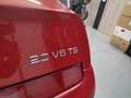 Alfa Romeo GTV GTV 1994 2.0 V6 tb c/pelle Momo Rojo - thumbnail 7
