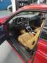 Alfa Romeo GTV GTV 1994 2.0 V6 tb c/pelle Momo Rosso - thumbnail 5