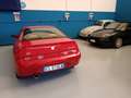 Alfa Romeo GTV GTV 1994 2.0 V6 tb c/pelle Momo Rouge - thumbnail 2