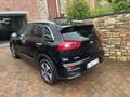 Kia e-Niro e-Niro 64 kWh Must Noir - thumbnail 3