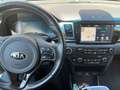 Kia e-Niro e-Niro 64 kWh Must Noir - thumbnail 6