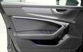 Audi A6 Lim. 40 TDI S-tronic S-Line *LEDER*LED* Grau - thumbnail 17