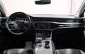 Audi A6 Lim. 40 TDI S-tronic S-Line *LEDER*LED* Grau - thumbnail 10
