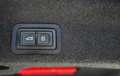 Audi A6 Lim. 40 TDI S-tronic S-Line *LEDER*LED* Grau - thumbnail 7