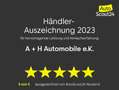 Audi A6 Lim. 40 TDI S-tronic S-Line *LEDER*LED* Grau - thumbnail 27