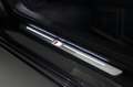 Audi A6 Lim. 40 TDI S-tronic S-Line *LEDER*LED* Grau - thumbnail 19
