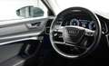 Audi A6 Lim. 40 TDI S-tronic S-Line *LEDER*LED* Grau - thumbnail 12