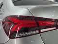 Mercedes-Benz A 180 d AMG DISTRO 360 KEYLESS LED SHZ PDC Argent - thumbnail 12