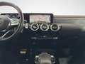 Mercedes-Benz A 180 d AMG DISTRO 360 KEYLESS LED SHZ PDC Argent - thumbnail 16