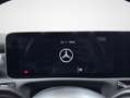 Mercedes-Benz A 180 d AMG DISTRO 360 KEYLESS LED SHZ PDC Argent - thumbnail 14