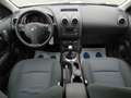 Nissan Qashqai 1.6 Visia - CRUISE CONTR - XENON - TREKHAAK - INCL Beyaz - thumbnail 2