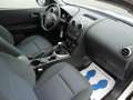 Nissan Qashqai 1.6 Visia - CRUISE CONTR - XENON - TREKHAAK - INCL Beyaz - thumbnail 16