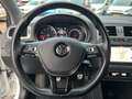 Volkswagen Polo 1.0 ALLSTAR Navi, Clima, Cruise, PDC, 15Inch Wit - thumbnail 11