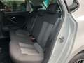Volkswagen Polo 1.0 ALLSTAR Navi, Clima, Cruise, PDC, 15Inch Wit - thumbnail 9
