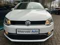 Volkswagen Polo 1.0 ALLSTAR Navi, Clima, Cruise, PDC, 15Inch Wit - thumbnail 5